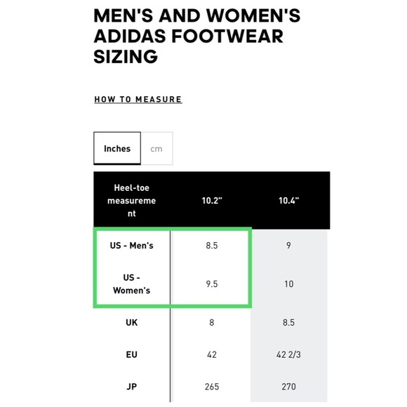 Adidas Stan Smith Originals Monsters Inc Mike Wazowski Disney Primegreen 8.5 9.5 - Picture 16 of 16